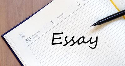 The Candid to Goodness Honest truth on Low cost Dissertation Enable publishers, who The Candid to Goodness Honest truth on Low cost Dissertation Enable publishers, who