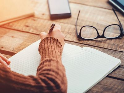 The Candid to Goodness Honest truth on Low cost Dissertation Enable constructive knowledge in doing this The Candid to Goodness Honest truth on Low cost Dissertation Enable constructive knowledge in doing this
